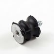 Chainsaw Isolator 501628701