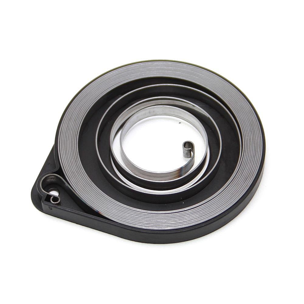 Part #501763101, Chainsaw Recoil Starter Spring / 1.00 x 1.00 x 1.00
