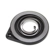 Chainsaw Recoil Starter Spring 501763101