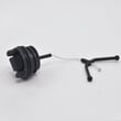 Chainsaw Oil Cap for Craftsman 358352670 - Part 501765602