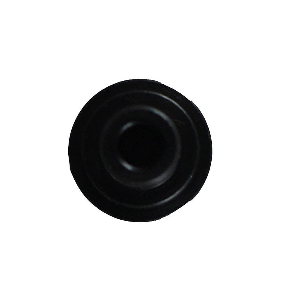 Photo of Part #501768001, Pivot Sleeve from Repair Parts Direct