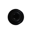 Pivot Sleeve 501768001
