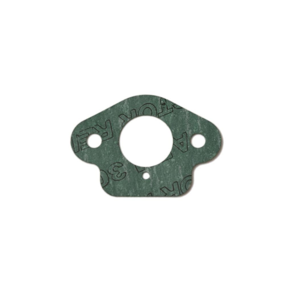 Photo of Part #501770002, Gasket from Repair Parts Direct