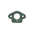Gasket 501770002