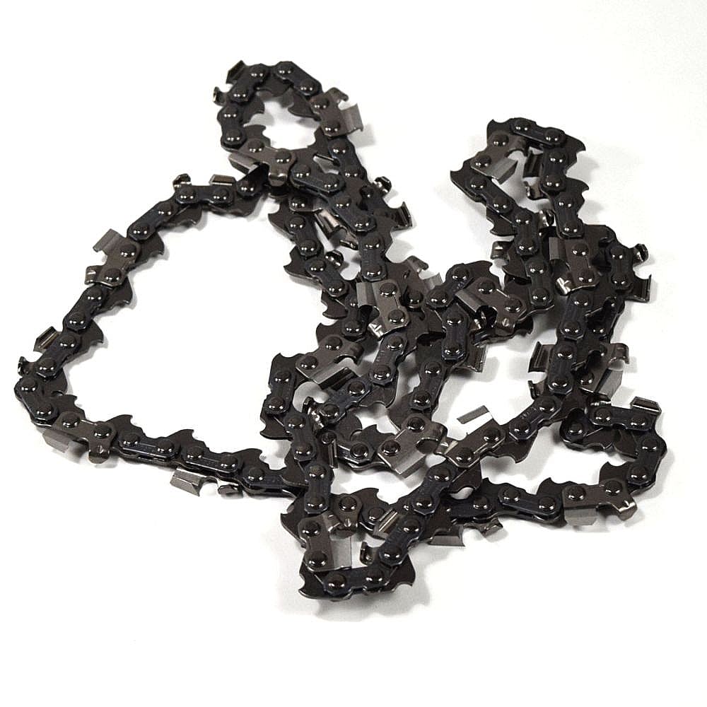 Part #585639072, Chainsaw Chain (Replaces 501846572)