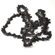 Chainsaw Chain 585639072
