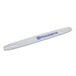 Chainsaw Bar 596009756
