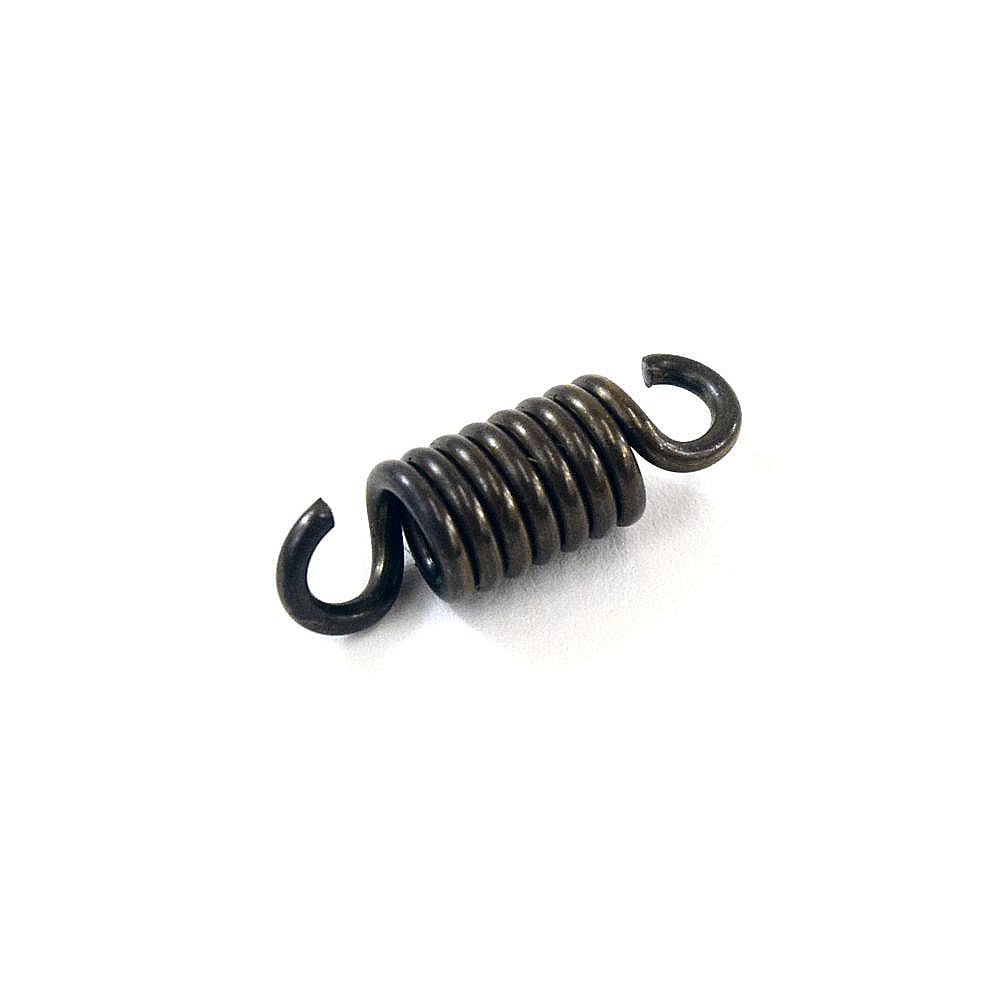 Part #502080301, Husqvarna Chainsaw Clutch Spring