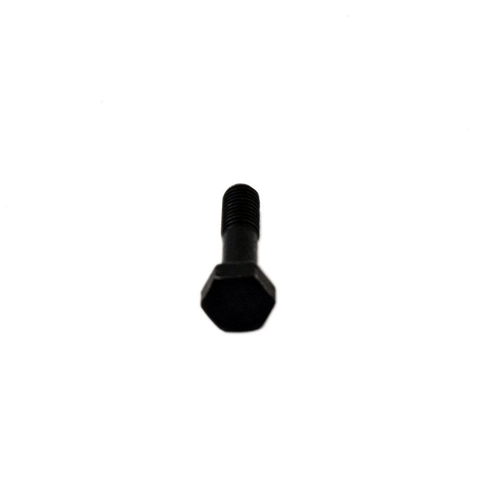 Part #502206503, Lawn & Garden Equipment Screw