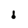 Lawn & Garden Equipment Screw 502206503