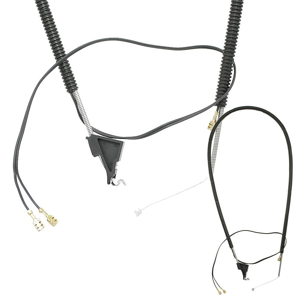 Line Trimmer Cable