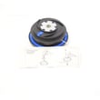 Cutting Head for Craftsman 358798280 - Part 502260804