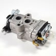 Leaf Blower Carburetor 502845001