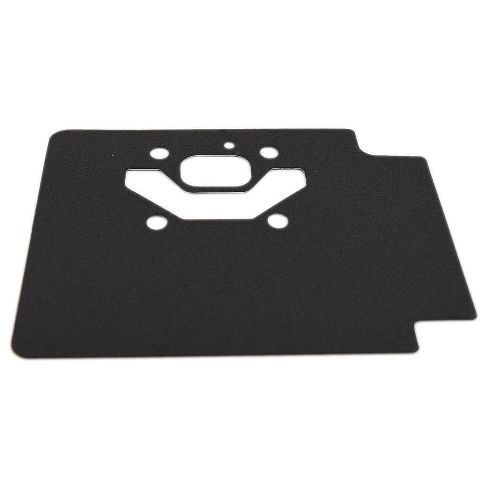 Part #502845501, Insulated Gasket