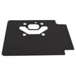 Insulated Gasket 502845501