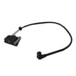 Leaf Blower Ignition Coil for Husqvarna 350BT - Part 502846401