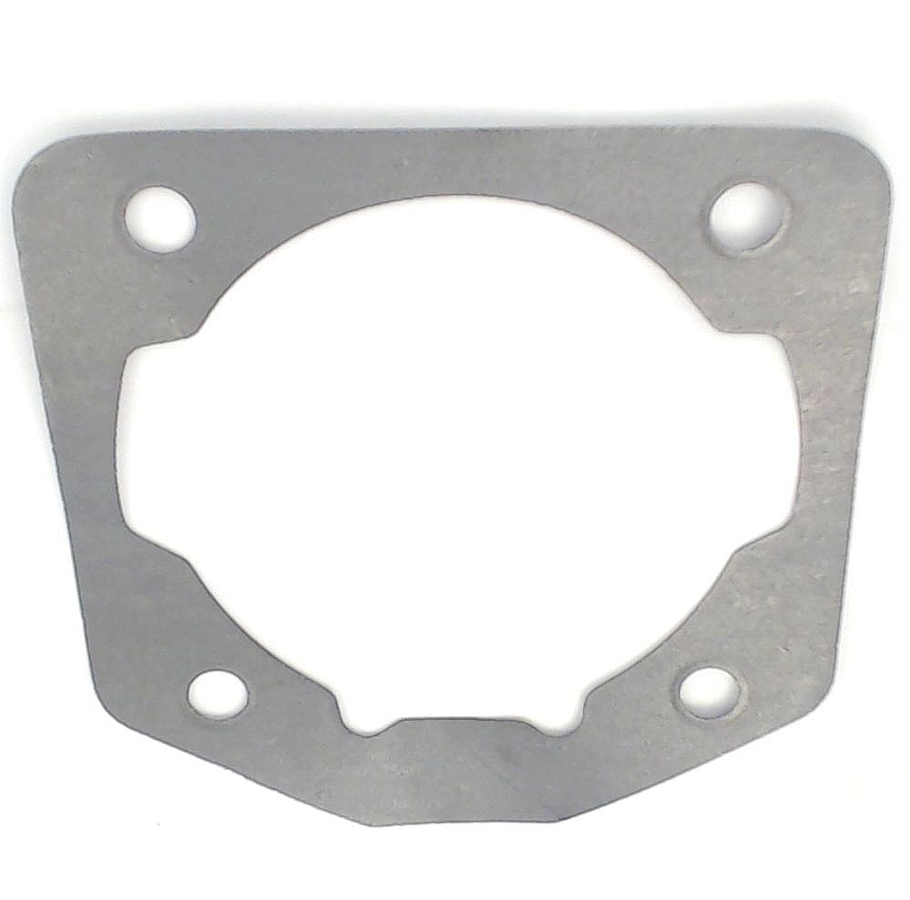 Part #503162103, Chainsaw Engine Crankcase Gasket / 4.70 x 4.20 x 0.20