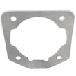 Chainsaw Engine Crankcase Gasket 503162103