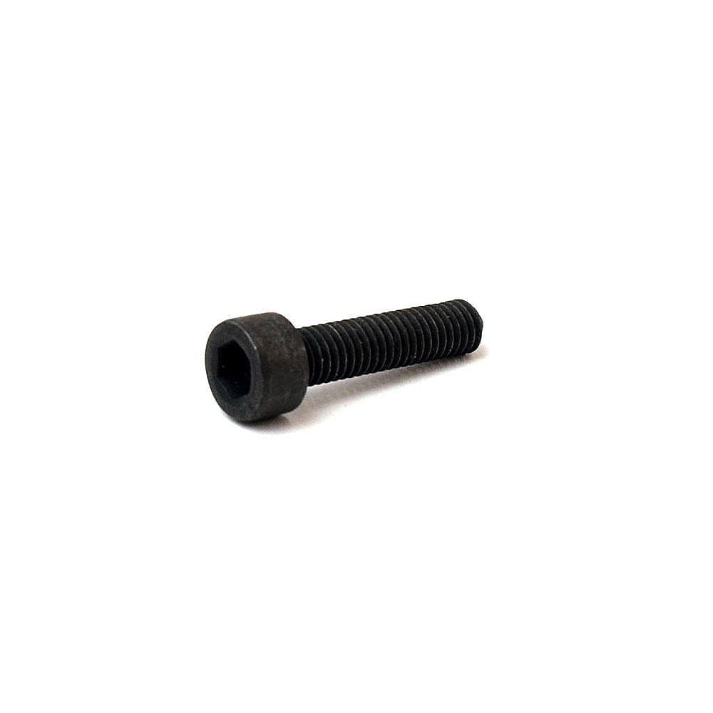 Part #503200527, Craftsman Screw Crankcase