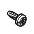 Lawn & Garden Equipment Screw 503212810