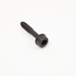 Craftsman Line Trimmer Screw 503214425