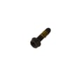 Lawn & Garden Equipment Screw 503216220
