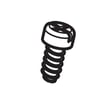Lawn & Garden Equipment Screw for Husqvarna 450 - Part 503217010