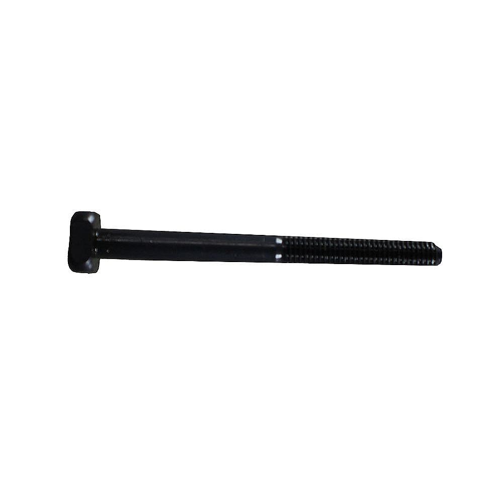 Photo of Part #503218201, Screw | 2.00 x 1.00 x 1.00 from Repair Parts Direct