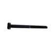 Screw 503218201