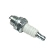 Lawn & Garden Equipment Engine Spark Plug (replaces 585358201, 952030150)