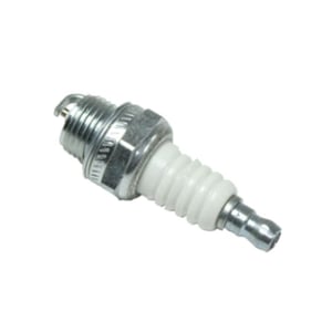 Lawn & Garden Equipment Engine Spark Plug (replaces 585358201, 952030150) 503235111