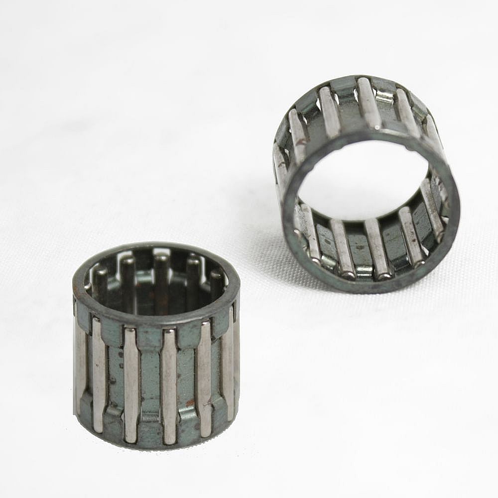Part #599531501, Chainsaw Clutch Drum Bearing (Replaces 503255201)