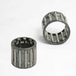 Chainsaw Clutch Drum Bearing for Husqvarna 450 - Part 599531501