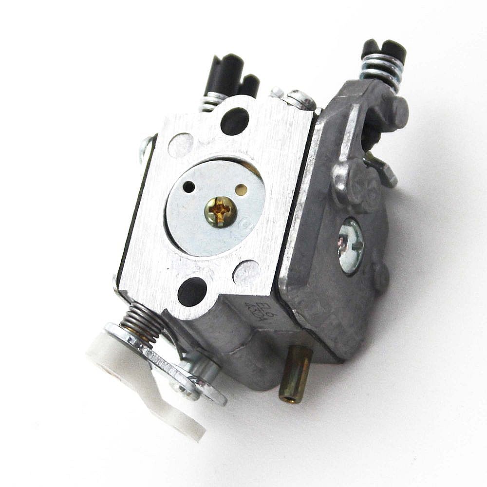 Part #503283105, Chainsaw Carburetor Assembly