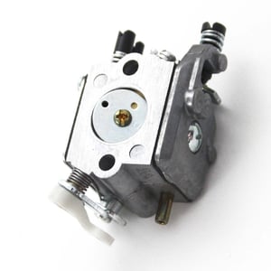 Chainsaw Carburetor Assembly 503283105
