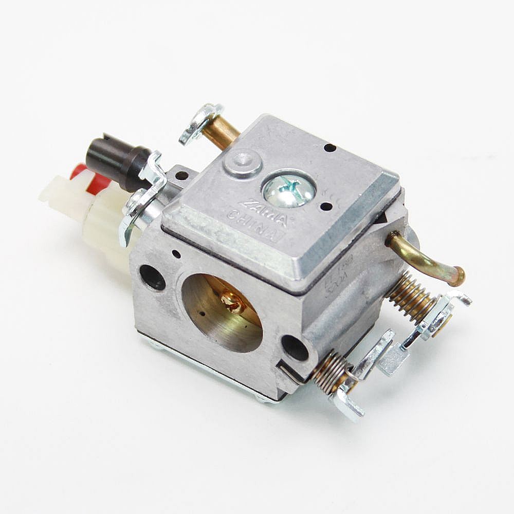 Part #503283208, Chainsaw Carburetor / 3.20 x 3.20 x 3.10