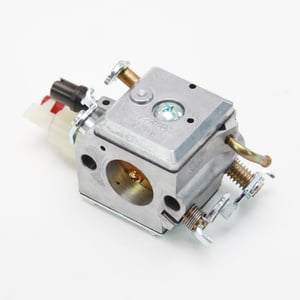 Chainsaw Carburetor 503283208