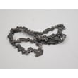Chain 12" 3/ 503306845