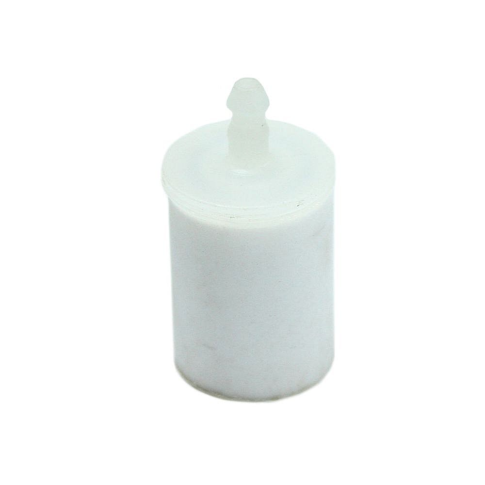 Part #591375401, Lawn & Garden Equipment Engine Fuel Filter | 3.80 x 3.00 x 1.50