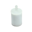 Lawn & Garden Equipment Engine Fuel Filter 503443201