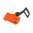 Chainsaw Chain Brake Assembly 503498103