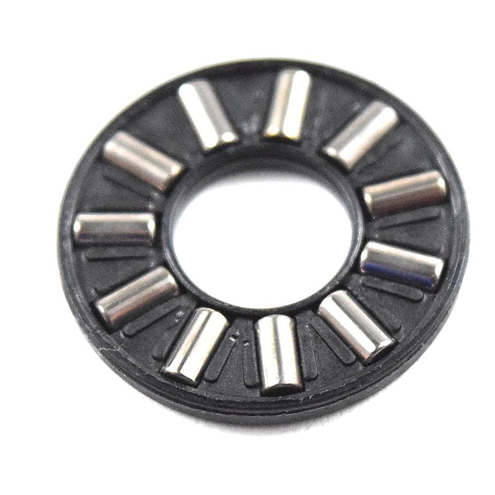 Part #503539201, Craftsman Lawn & Garden Equipment Needle Bearing