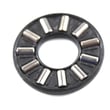 Craftsman Lawn & Garden Equipment Needle Bearing for Husqvarna 435E - Part 503539201