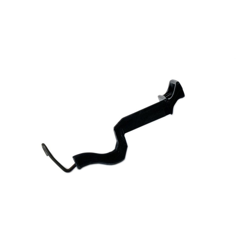 Chainsaw Brake Lever For Husqvarna 50 51 55