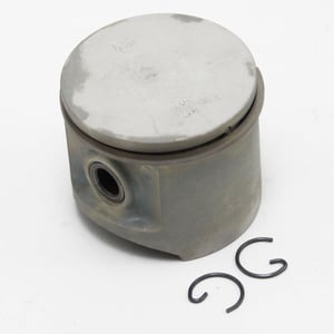 Chainsaw Engine Piston 503691271