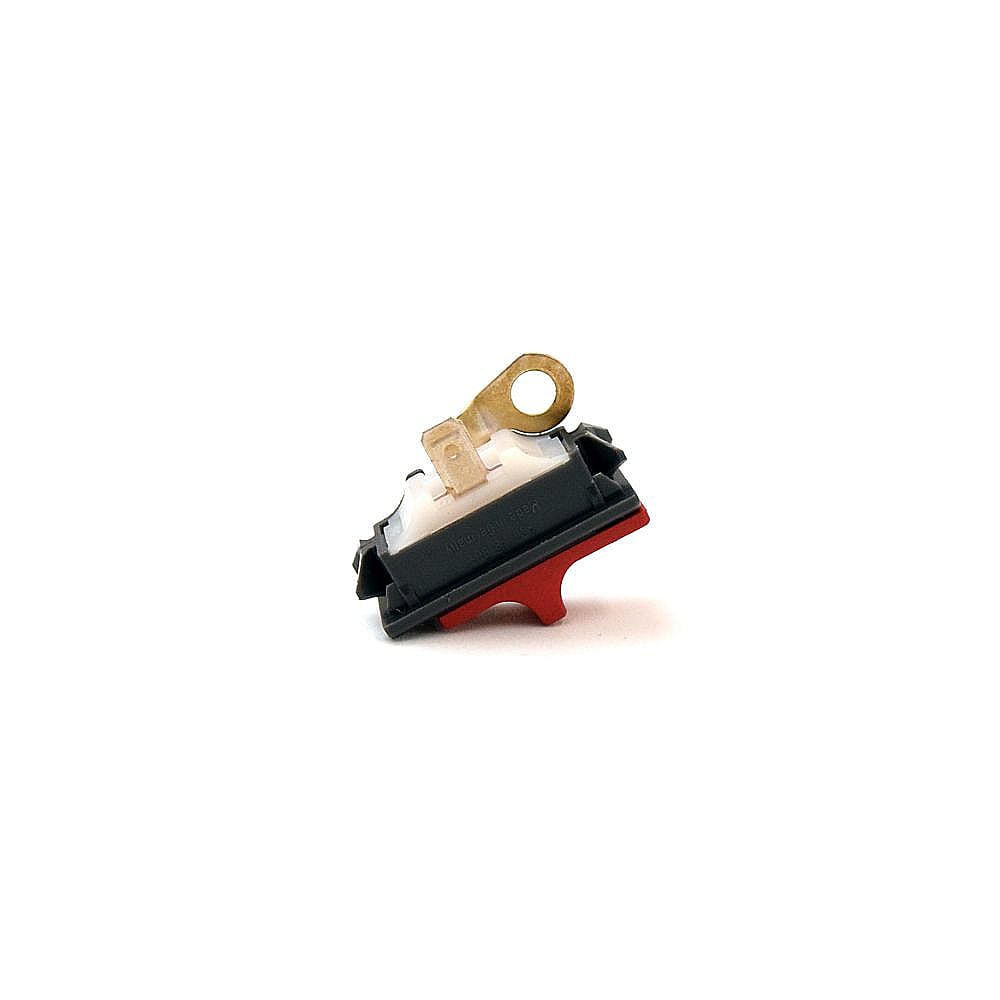 Part #503717901, Chainsaw Start/stop Switch / 1.00 x 1.00 x 1.00