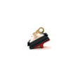 Chainsaw Start/stop Switch for Husqvarna 142 - Part 503717901