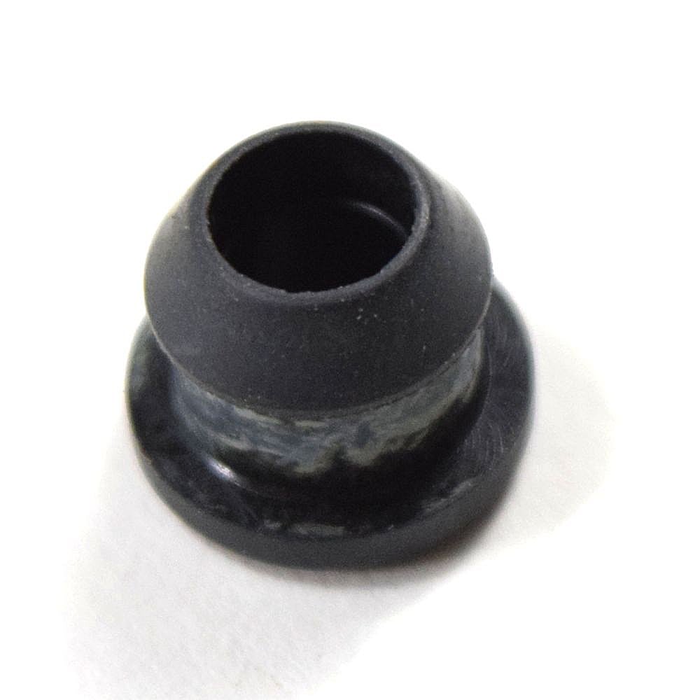 Part #580457501, Chainsaw Fuel Tank Grommet (Replaces 503735801)