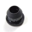 Chainsaw Fuel Tank Grommet 503735801