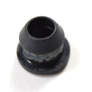 Chainsaw Fuel Tank Grommet (replaces 503735801) 580457501